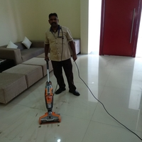 Housekeeping services in Delhi NCR